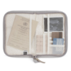 Porta Documentos Walking Mum Sintra Bege Autobrinca Online