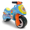 Primeiros Passos Neox Stitch Autobrinca Online