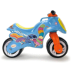 Primeiros Passos Neox Stitch Autobrinca Online