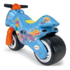 Primeiros Passos Neox Stitch Autobrinca Online