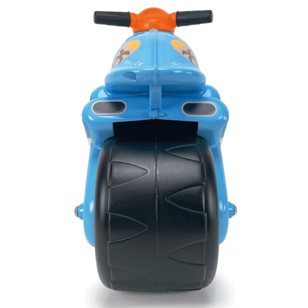 Primeiros Passos Neox Stitch Autobrinca Online