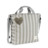 Bolsa  Walking Mum Canastilha Sintra Verde Autobrinca Online