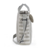 Bolsa  Walking Mum Canastilha Sintra Verde Autobrinca Online