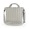 Bolsa  Walking Mum Canastilha Sintra Verde Autobrinca Online