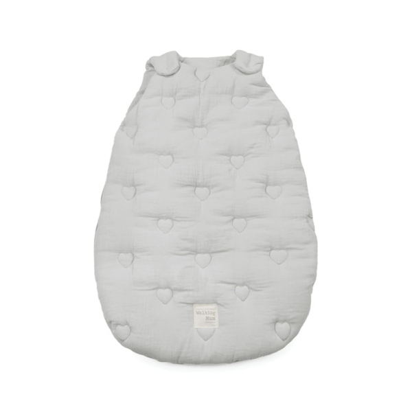 Saco de Dormir Bebé Walking Mum Sintra Verde Autobrinca Online