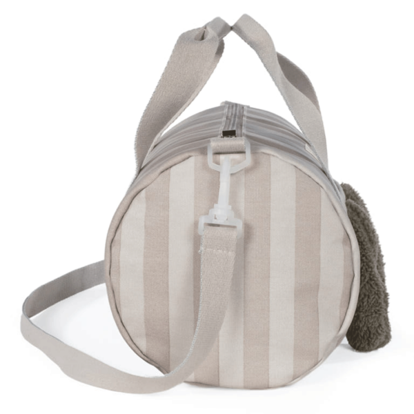 Saco Infantil Walking Mum Sintra Bege Autobrinca Online