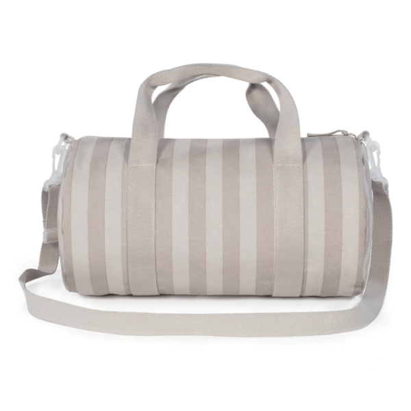 Saco Infantil Walking Mum Sintra Bege Autobrinca Online