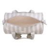 Saco Infantil Walking Mum Sintra Bege Autobrinca Online