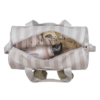 Saco Infantil Walking Mum Sintra Bege Autobrinca Online