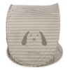 Tenda Infantil Anti-UV Walking Mum Sintra Bege Autobrinca Online