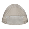 Tenda Infantil Anti-UV Walking Mum Sintra Bege Autobrinca Online