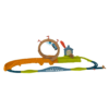 Thomas & Friends Pista Launch & Loop Autobrinca Online